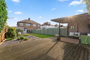 Photo 20- click for photo gallery